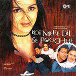 Koi Mere Dil Se Poochhe (2002) Mp3 Songs